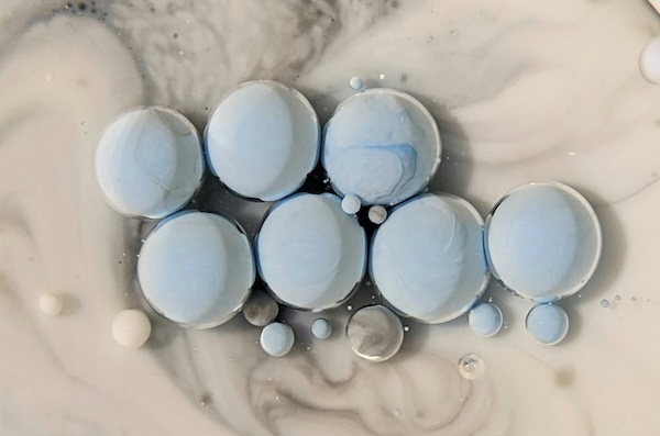 ApoB medikamentös senken: Der klinische Medizin 3.0 Guide