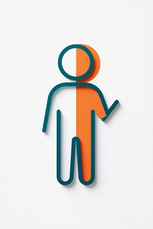 Krankheiten Beeinflussen