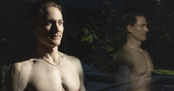 Die klinische Dekonstruktion des Blueprint-Protokolls: Bryan Johnsons N=1 Experiment aus der Perspektive der Medizin 3.0