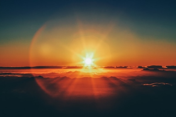 Vitamin D Einnahme