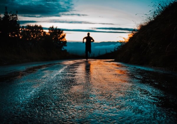 Zone 2 Training: Die mitochondriale Maschine bauen (Der Medizin 3.0 Guide)