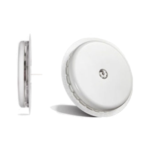 Glukosesensor für kontinuierliche Messung